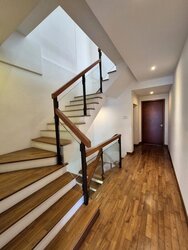 Lornie Road (D11), Terrace #457415521